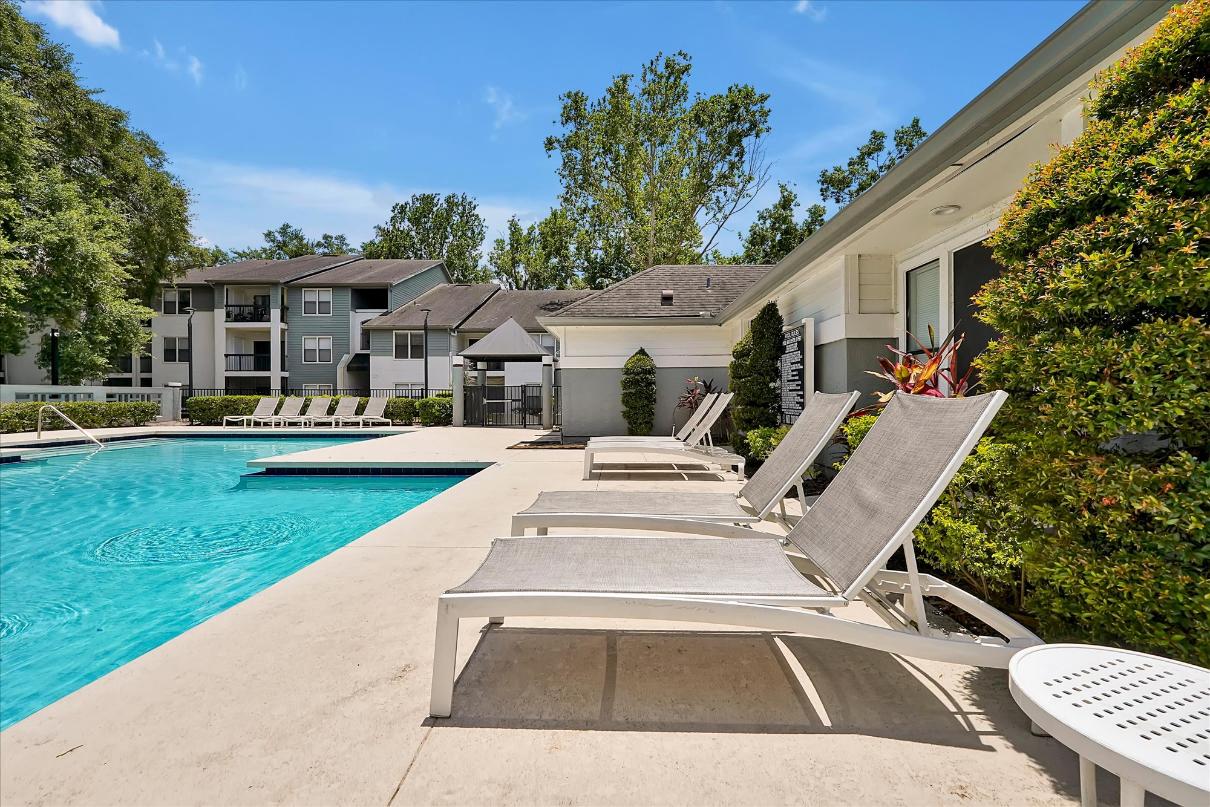 ARIUM Altamonte Springs ARIUM